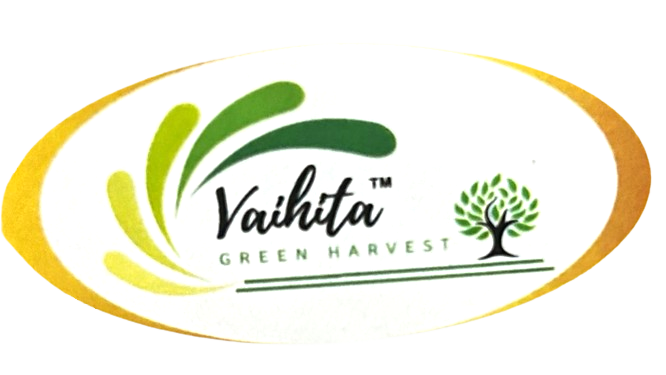Follow Us Logo