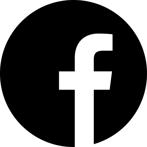 Follow Us Logo
