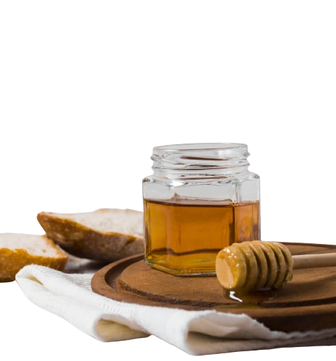 Honey