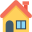 home
